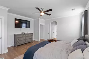 729 Stringer Rd, Belton, SC 29627 - Photo 37