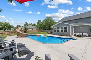 729 Stringer Rd, Belton, SC 29627 - Photo 5