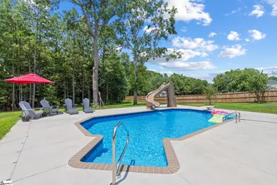 729 Stringer Road, Belton, SC 29627 - Photo 7