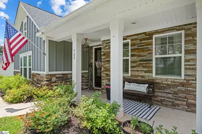 729 Stringer Road, Belton, SC 29627 - Photo 15