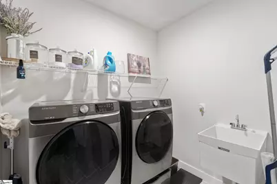 729 Stringer Road, Belton, SC 29627 - Photo 21