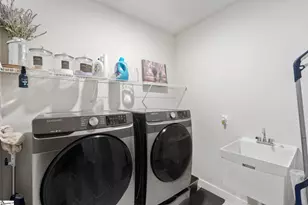 729 Stringer Rd, Belton, SC 29627 - Photo 21