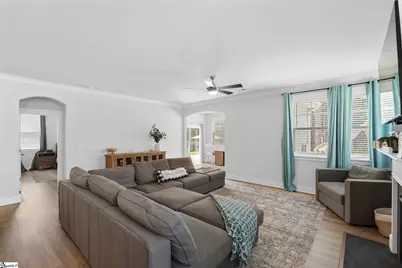 729 Stringer Road, Belton, SC 29627 - Photo 33