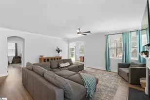 729 Stringer Rd, Belton, SC 29627 - Photo 33