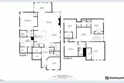 729 Stringer Road, Belton, SC 29627 - Photo 49