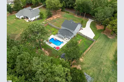 729 Stringer Road, Belton, SC 29627 - Photo 11