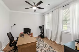 729 Stringer Rd, Belton, SC 29627 - Photo 19