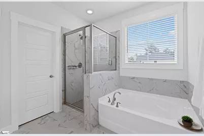 729 Stringer Road, Belton, SC 29627 - Photo 39