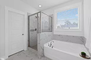 729 Stringer Rd, Belton, SC 29627 - Photo 39