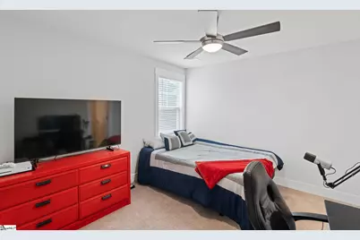 729 Stringer Road, Belton, SC 29627 - Photo 45