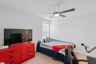 729 Stringer Rd, Belton, SC 29627 - Photo 45