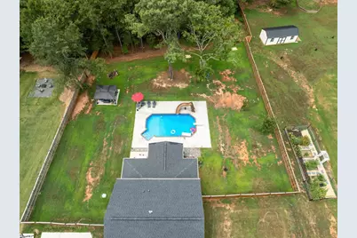 729 Stringer Road, Belton, SC 29627 - Photo 9