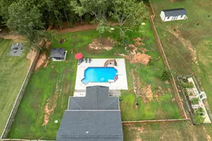 729 Stringer Rd, Belton, SC 29627 - Photo 9