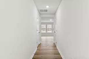 804 S Ivyblake Ct, Woodruff, SC 29388 - Photo 3