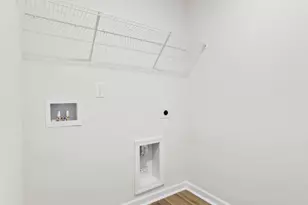 804 S Ivyblake Ct, Woodruff, SC 29388 - Photo 31