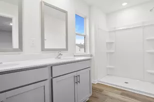 804 S Ivyblake Ct, Woodruff, SC 29388 - Photo 27