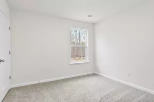 804 S Ivyblake Ct, Woodruff, SC 29388 - Photo 19