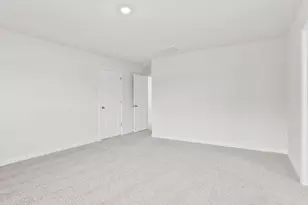 804 S Ivyblake Ct, Woodruff, SC 29388 - Photo 25