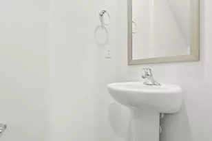 804 S Ivyblake Ct, Woodruff, SC 29388 - Photo 15