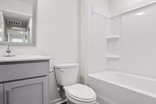 804 S Ivyblake Ct, Woodruff, SC 29388 - Photo 21