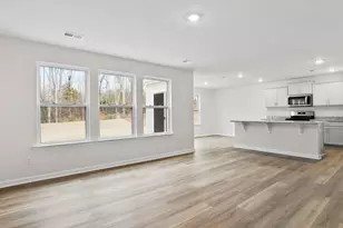 804 S Ivyblake Ct, Woodruff, SC 29388 - Photo 5