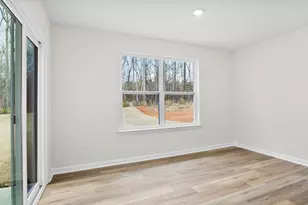 804 S Ivyblake Ct, Woodruff, SC 29388 - Photo 7