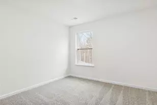 804 S Ivyblake Ct, Woodruff, SC 29388 - Photo 17