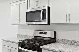 804 S Ivyblake Ct, Woodruff, SC 29388 - Photo 13