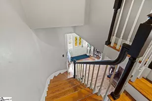 111 Northwoods Rd, Greenwood, SC 29649 - Photo 15