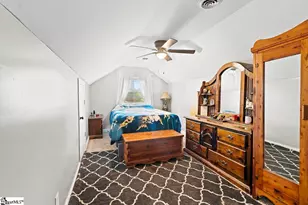111 Northwoods Rd, Greenwood, SC 29649 - Photo 25