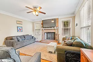 111 Northwoods Rd, Greenwood, SC 29649 - Photo 13