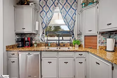 111 Northwoods Road, Greenwood, SC 29649 - Photo 5