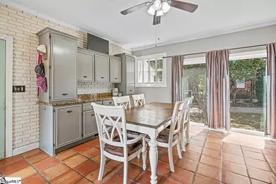 111 Northwoods Road, Greenwood, SC 29649 - Photo 7