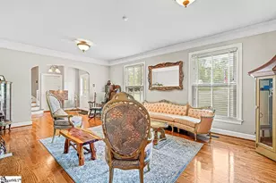 111 Northwoods Rd, Greenwood, SC 29649 - Photo 11