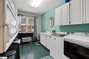 111 Northwoods Rd, Greenwood, SC 29649 - Photo 29