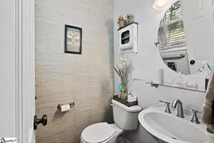 111 Northwoods Rd, Greenwood, SC 29649 - Photo 31