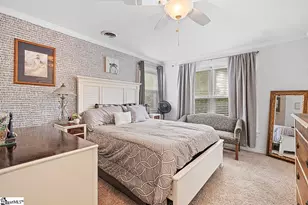 111 Northwoods Rd, Greenwood, SC 29649 - Photo 19