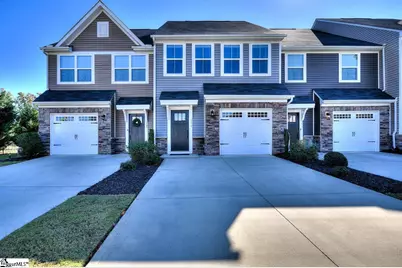 591 Preakness Run, Spartanburg, SC 29301 - Photo 3