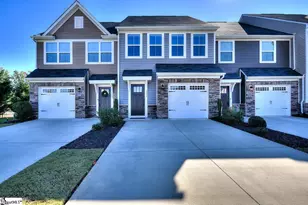 591 Preakness Run, Spartanburg, SC 29301 - Photo 3