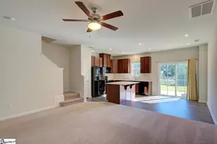 591 Preakness Run, Spartanburg, SC 29301 - Photo 11