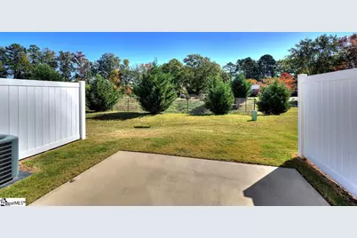 591 Preakness Run, Spartanburg, SC 29301 - Photo 37