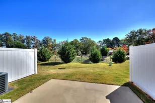 591 Preakness Run, Spartanburg, SC 29301 - Photo 37