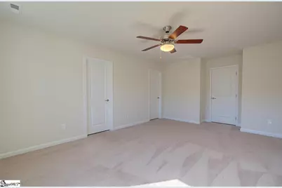 591 Preakness Run, Spartanburg, SC 29301 - Photo 21