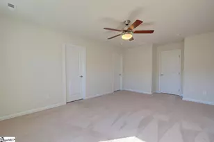 591 Preakness Run, Spartanburg, SC 29301 - Photo 21