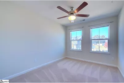 591 Preakness Run, Spartanburg, SC 29301 - Photo 29