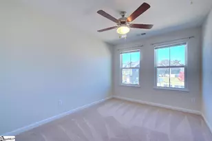 591 Preakness Run, Spartanburg, SC 29301 - Photo 29