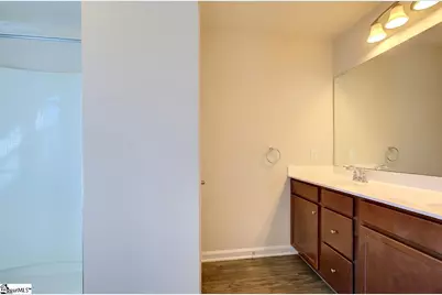 591 Preakness Run, Spartanburg, SC 29301 - Photo 25