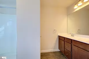 591 Preakness Run, Spartanburg, SC 29301 - Photo 25