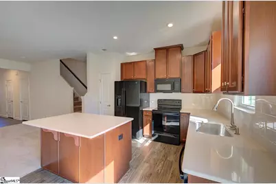 591 Preakness Run, Spartanburg, SC 29301 - Photo 17