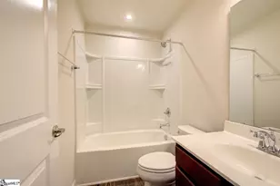 591 Preakness Run, Spartanburg, SC 29301 - Photo 27